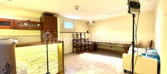 3 bedrooms Apartment in Dozza, Italy No. 24631 38