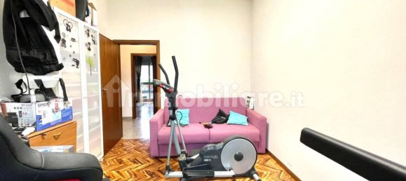 3 bedrooms Apartment in Dozza, Italy No. 24631 27