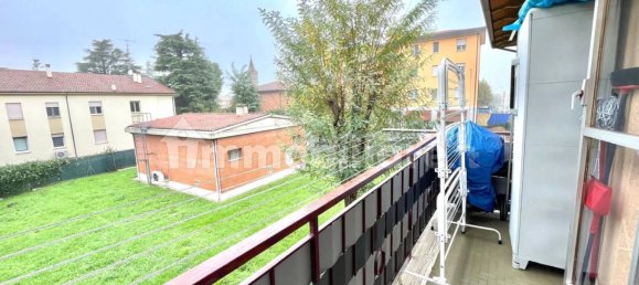 3 bedrooms Apartment in Dozza, Italy No. 24631 36