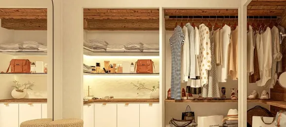 1 chambre Appartement à Châtel, France No. 273144 21