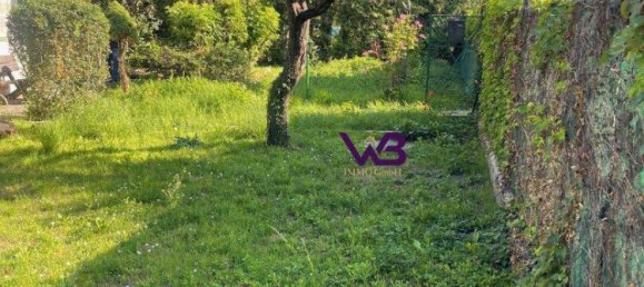 Terreno de 3 habitaciónes en Vienna, Austria No. 200881 6