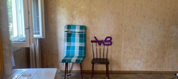 Terreno de 3 habitaciónes en Vienna, Austria No. 200881 12