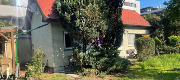 Terreno de 3 habitaciónes en Vienna, Austria No. 200881 4