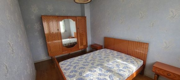 4 غرف نوم قلاع في Cutry, France رقم 313711 8