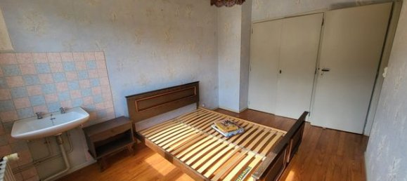 4 غرف نوم قلاع في Cutry, France رقم 313711 9