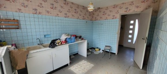 4 غرف نوم قلاع في Cutry, France رقم 313711 6