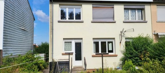 4 غرف نوم قلاع في Cutry, France رقم 313711 2