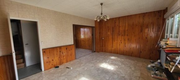 4 غرف نوم قلاع في Cutry, France رقم 313711 5