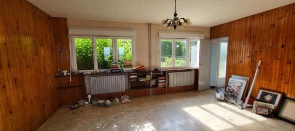 4 غرف نوم قلاع في Cutry, France رقم 313711 3