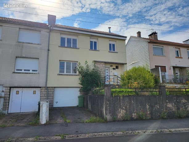 4 غرف نوم قلاع في Cutry, France رقم 313711