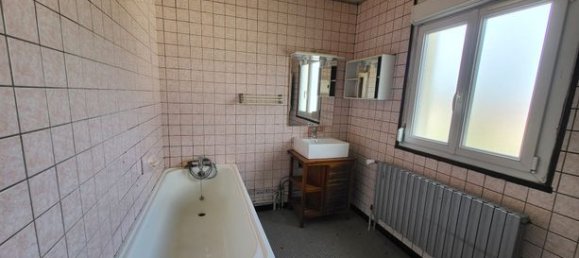 4 غرف نوم قلاع في Cutry, France رقم 313711 11