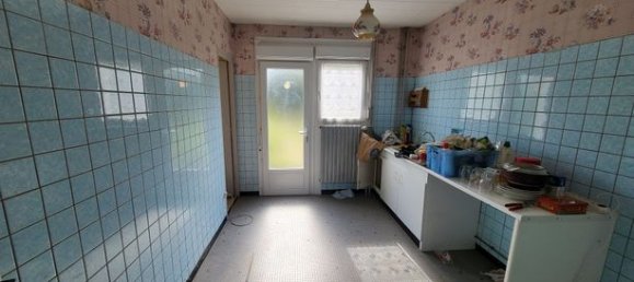 4 غرف نوم قلاع في Cutry, France رقم 313711 7