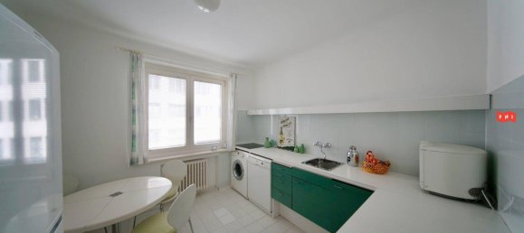 2غرفة شقة في Vienna, Austria رقم 240381 9