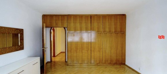 2غرفة شقة في Vienna, Austria رقم 240381 11