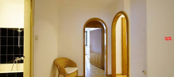 2غرفة شقة في Vienna, Austria رقم 240381 8