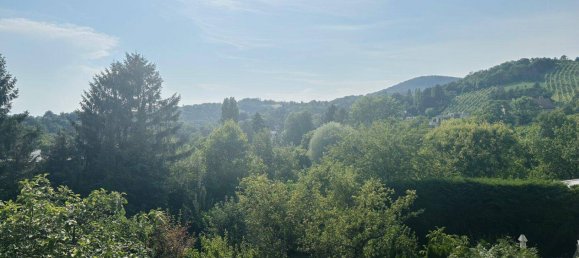  قطعة أرض في Dobling, Austria رقم 239234 6