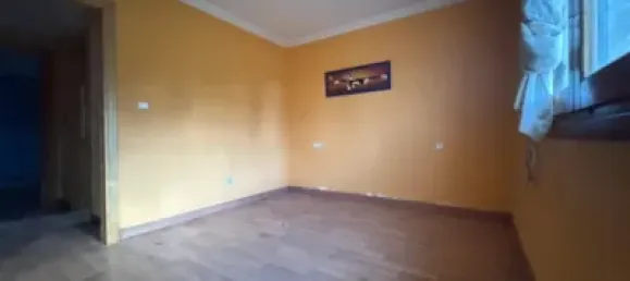 3 bedrooms House in Granada, Spain No. 176358 61