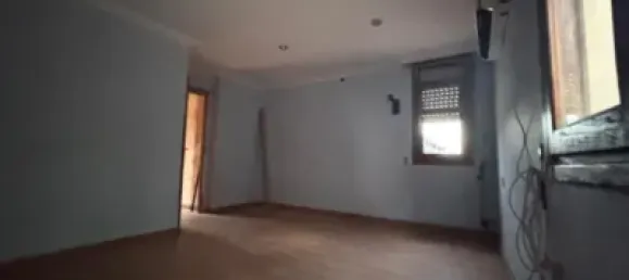 3 bedrooms House in Granada, Spain No. 176358 46