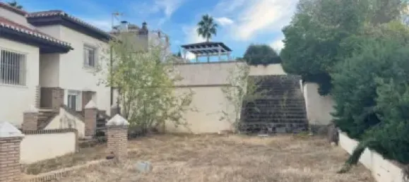 3 bedrooms House in Granada, Spain No. 176358 9