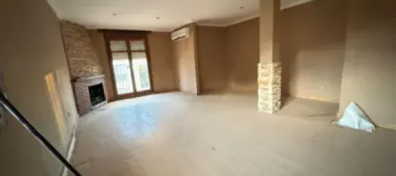 3 bedrooms House in Granada, Spain No. 176358 25