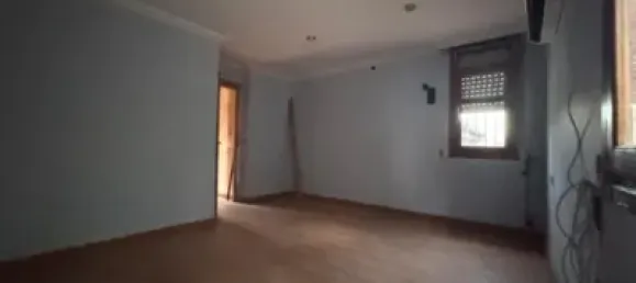 3 bedrooms House in Granada, Spain No. 176358 53