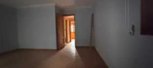 3 bedrooms House in Granada, Spain No. 176358 44