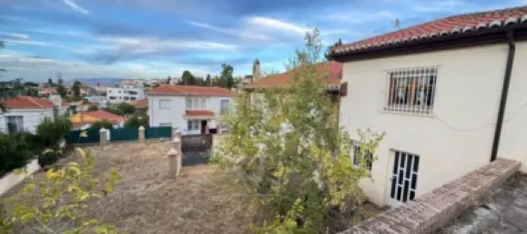 3 bedrooms House in Granada, Spain No. 176358 12