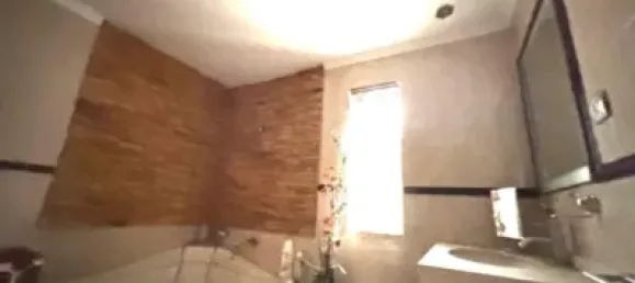 3 bedrooms House in Granada, Spain No. 176358 60