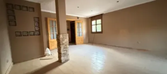 3 bedrooms House in Granada, Spain No. 176358 34