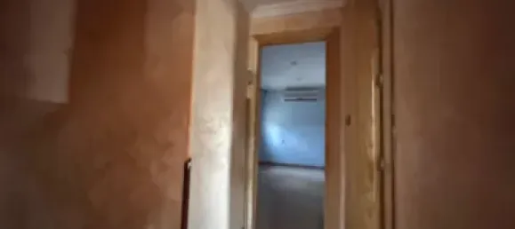 3 bedrooms House in Granada, Spain No. 176358 42