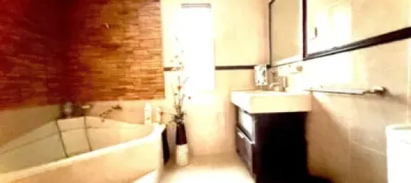 3 bedrooms House in Granada, Spain No. 176358 59