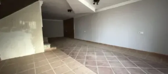 3 bedrooms House in Granada, Spain No. 176358 72