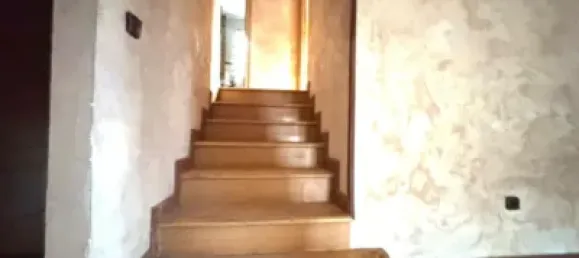 3 bedrooms House in Granada, Spain No. 176358 40