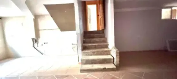 3 bedrooms House in Granada, Spain No. 176358 71