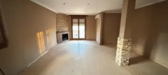 3 bedrooms House in Granada, Spain No. 176358 33