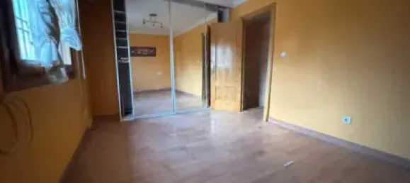 3 bedrooms House in Granada, Spain No. 176358 63