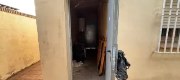 3 bedrooms House in Granada, Spain No. 176358 96