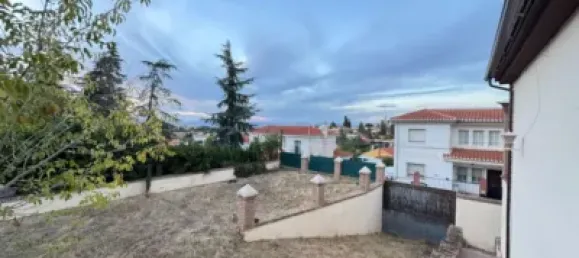 3 bedrooms House in Granada, Spain No. 176358 17