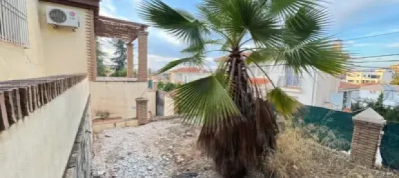 3 bedrooms House in Granada, Spain No. 176358 85