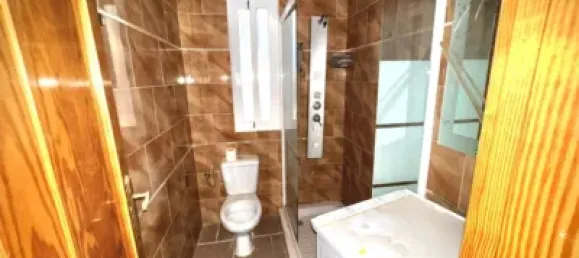 3 bedrooms House in Granada, Spain No. 176358 77