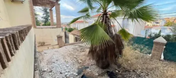 3 bedrooms House in Granada, Spain No. 176358 90