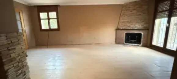 3 bedrooms House in Granada, Spain No. 176358 36