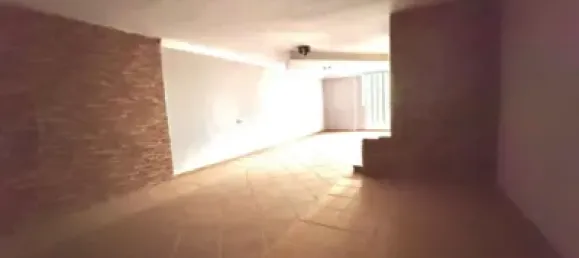 3 bedrooms House in Granada, Spain No. 176358 74