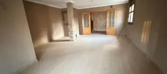 3 bedrooms House in Granada, Spain No. 176358 31