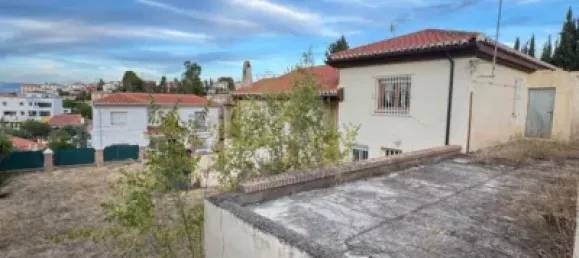 3 bedrooms House in Granada, Spain No. 176358 4