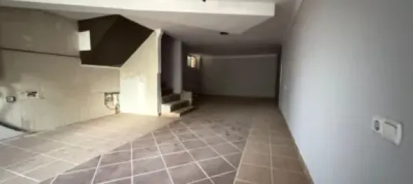 3 bedrooms House in Granada, Spain No. 176358 78