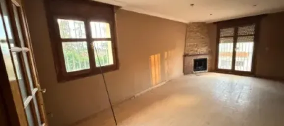 3 bedrooms House in Granada, Spain No. 176358 30