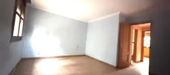 3 bedrooms House in Granada, Spain No. 176358 50