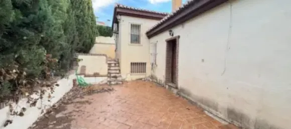 3 bedrooms House in Granada, Spain No. 176358 89