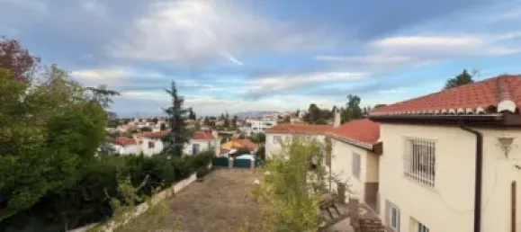 3 bedrooms House in Granada, Spain No. 176358 6